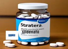 Sildenafil senza ricetta in farmacia